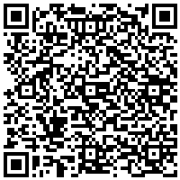 QR Code for bitcoin:bitcoin:bitcoin:bitcoin:bitcoin:bitcoin:bitcoin:bitcoin:bitcoin:bitcoin:bitcoin:bitcoin:bitcoin:dash:Xs8Gaap8Dd2wBpa96S2AkRfeEsiPyno7VK