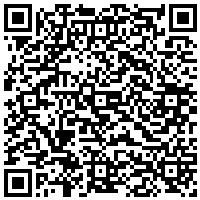 QR Code for bitcoin:bitcoin:bitcoin:bitcoin:bitcoin:bitcoin:bitcoin:bitcoin:bitcoin:bitcoin:bitcoin:bitcoin:bitcoin:dash:Xs8HCnbxKKxYtSeVRvAxV2iRmHdArZhFN7