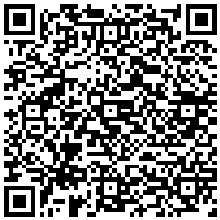 QR Code for bitcoin:bitcoin:bitcoin:bitcoin:bitcoin:bitcoin:bitcoin:bitcoin:bitcoin:bitcoin:bitcoin:bitcoin:bitcoin:dash:Xs8HSGmLmYvqnVdWKbNF29NExmaAS3B9wg