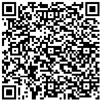 QR Code for bitcoin:bitcoin:bitcoin:bitcoin:bitcoin:bitcoin:bitcoin:bitcoin:bitcoin:bitcoin:bitcoin:bitcoin:bitcoin:dash:Xs8LsV2hwYTCvaoF1sUAtVZHT2DjEKAQbu