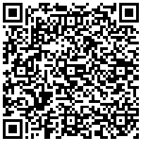 QR Code for bitcoin:bitcoin:bitcoin:bitcoin:bitcoin:bitcoin:bitcoin:bitcoin:bitcoin:bitcoin:bitcoin:bitcoin:bitcoin:dash:Xs8MS3rRLTNyXCV11AsscpMYZjp1Cmtd9o