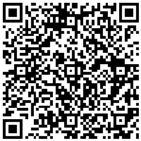 QR Code for bitcoin:bitcoin:bitcoin:bitcoin:bitcoin:bitcoin:bitcoin:bitcoin:bitcoin:bitcoin:bitcoin:bitcoin:bitcoin:dash:Xs8NvZaYJcx46U9AP1fLSndB4Zkt5vKBk7