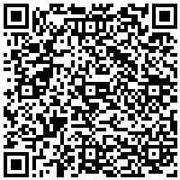 QR Code for bitcoin:bitcoin:bitcoin:bitcoin:bitcoin:bitcoin:bitcoin:bitcoin:bitcoin:bitcoin:bitcoin:bitcoin:bitcoin:dash:Xs8P1PxAiykSaayDXKBQaj4VfRpr8EvRhx