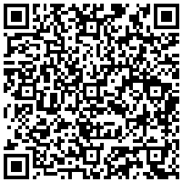 QR Code for bitcoin:bitcoin:bitcoin:bitcoin:bitcoin:bitcoin:bitcoin:bitcoin:bitcoin:bitcoin:bitcoin:bitcoin:bitcoin:dash:Xs8P9ebdahogEfZtbwvbKSu5RwSUKF15GT