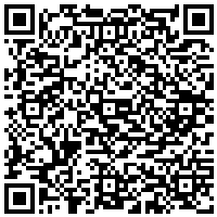QR Code for bitcoin:bitcoin:bitcoin:bitcoin:bitcoin:bitcoin:bitcoin:bitcoin:bitcoin:bitcoin:bitcoin:bitcoin:bitcoin:dash:Xs8WFiF54jqQdeVBwFTMvvrhPtyC71Km91