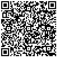 QR Code for bitcoin:bitcoin:bitcoin:bitcoin:bitcoin:bitcoin:bitcoin:bitcoin:bitcoin:bitcoin:bitcoin:bitcoin:bitcoin:dash:Xs8Znb7NJiUZ5RjDa7XzTLbSif3dGZf8MN