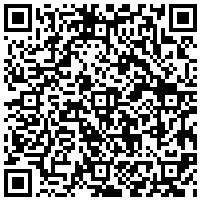 QR Code for bitcoin:bitcoin:bitcoin:bitcoin:bitcoin:bitcoin:bitcoin:bitcoin:bitcoin:bitcoin:bitcoin:bitcoin:bitcoin:dash:Xs8a4Wm6eckhERd8MNjhZeEdmXvUpN1hVa