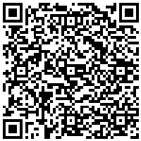 QR Code for bitcoin:bitcoin:bitcoin:bitcoin:bitcoin:bitcoin:bitcoin:bitcoin:bitcoin:bitcoin:bitcoin:bitcoin:bitcoin:dash:Xs8aC2FDwr5cSivekmwEzJD2i2kJjXmHVA