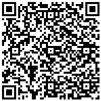 QR Code for bitcoin:bitcoin:bitcoin:bitcoin:bitcoin:bitcoin:bitcoin:bitcoin:bitcoin:bitcoin:bitcoin:bitcoin:bitcoin:dash:Xs8aCZHkYCyirhQ1vKuioJ18Pbj1M7DPht