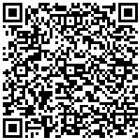 QR Code for bitcoin:bitcoin:bitcoin:bitcoin:bitcoin:bitcoin:bitcoin:bitcoin:bitcoin:bitcoin:bitcoin:bitcoin:bitcoin:dash:Xs8bLKsdwYYYA33zhhZ2R4XyoDYJ83AcPx