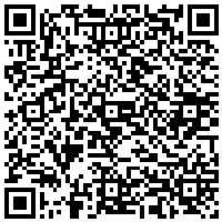 QR Code for bitcoin:bitcoin:bitcoin:bitcoin:bitcoin:bitcoin:bitcoin:bitcoin:bitcoin:bitcoin:bitcoin:bitcoin:bitcoin:dash:Xs8ca68FSBv1dpCpPzx3dQsiSLjEBNeSrT