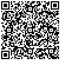QR Code for bitcoin:bitcoin:bitcoin:bitcoin:bitcoin:bitcoin:bitcoin:bitcoin:bitcoin:bitcoin:bitcoin:bitcoin:bitcoin:dash:Xs8dLrWYuM7LG6rjZ3GaYKQHcc4Js7fSDC