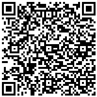 QR Code for bitcoin:bitcoin:bitcoin:bitcoin:bitcoin:bitcoin:bitcoin:bitcoin:bitcoin:bitcoin:bitcoin:bitcoin:bitcoin:dash:Xs8dMGSGFBsd8yf7EfvCjiG6cP22tZrtKD