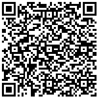 QR Code for bitcoin:bitcoin:bitcoin:bitcoin:bitcoin:bitcoin:bitcoin:bitcoin:bitcoin:bitcoin:bitcoin:bitcoin:bitcoin:dash:Xs8dZF4bFrkbMNAGCFpoGcu2pp2HT3Rv1Y