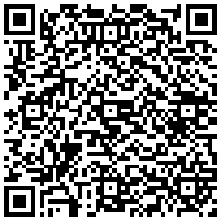 QR Code for bitcoin:bitcoin:bitcoin:bitcoin:bitcoin:bitcoin:bitcoin:bitcoin:bitcoin:bitcoin:bitcoin:bitcoin:bitcoin:dash:Xs8dppmFxFe7oEVyjX7hrME8bBGSsGCCaq
