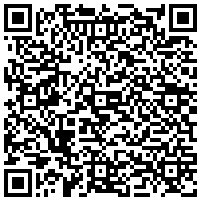 QR Code for bitcoin:bitcoin:bitcoin:bitcoin:bitcoin:bitcoin:bitcoin:bitcoin:bitcoin:bitcoin:bitcoin:bitcoin:bitcoin:dash:Xs8eNrNkdkCSMF6228mLbDa6YF3hRMcSuz
