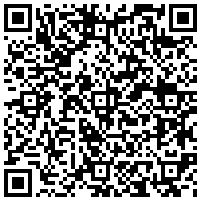 QR Code for bitcoin:bitcoin:bitcoin:bitcoin:bitcoin:bitcoin:bitcoin:bitcoin:bitcoin:bitcoin:bitcoin:bitcoin:bitcoin:dash:Xs8gfyiFj4eYEVGixC4gd2aHPCsZLBeAsj