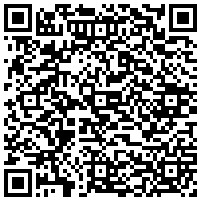 QR Code for bitcoin:bitcoin:bitcoin:bitcoin:bitcoin:bitcoin:bitcoin:bitcoin:bitcoin:bitcoin:bitcoin:bitcoin:bitcoin:dash:Xs8k72oGnA1dBiZaom1iABMV53YFREchPj