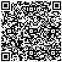 QR Code for bitcoin:bitcoin:bitcoin:bitcoin:bitcoin:bitcoin:bitcoin:bitcoin:bitcoin:bitcoin:bitcoin:bitcoin:bitcoin:dash:Xs8oaMuRYttjLEEKnPH3963yrPWC3tbvSx