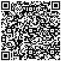 QR Code for bitcoin:bitcoin:bitcoin:bitcoin:bitcoin:bitcoin:bitcoin:bitcoin:bitcoin:bitcoin:bitcoin:bitcoin:bitcoin:dash:Xs8puMmqEEc4sRpi6P2dWDo8aZbdZ8fATq
