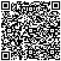 QR Code for bitcoin:bitcoin:bitcoin:bitcoin:bitcoin:bitcoin:bitcoin:bitcoin:bitcoin:bitcoin:bitcoin:bitcoin:bitcoin:dash:Xs8rCEP2WktN2hgGdUE672WdJside4d468