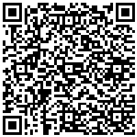 QR Code for bitcoin:bitcoin:bitcoin:bitcoin:bitcoin:bitcoin:bitcoin:bitcoin:bitcoin:bitcoin:bitcoin:bitcoin:bitcoin:dash:Xs8rTf2DbbvgLbLXpcQfzbmFiCTDctoWDq