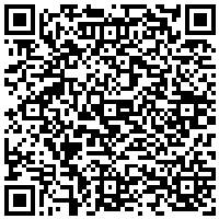 QR Code for bitcoin:bitcoin:bitcoin:bitcoin:bitcoin:bitcoin:bitcoin:bitcoin:bitcoin:bitcoin:bitcoin:bitcoin:bitcoin:dash:Xs8zHcbt2x7mf6WLZPm4ABvMCpCmSnsEnF