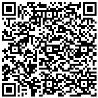 QR Code for bitcoin:bitcoin:bitcoin:bitcoin:bitcoin:bitcoin:bitcoin:bitcoin:bitcoin:bitcoin:bitcoin:bitcoin:bitcoin:dash:Xs95VoLLT5JrjSMs3cghWtMudv2FSEXHtm