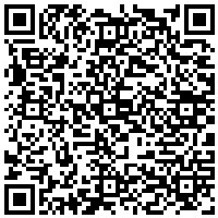 QR Code for bitcoin:bitcoin:bitcoin:bitcoin:bitcoin:bitcoin:bitcoin:bitcoin:bitcoin:bitcoin:bitcoin:bitcoin:bitcoin:dash:Xs98TdZatz1fM588StbBjiTbRD2JF55TYL
