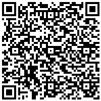 QR Code for bitcoin:bitcoin:bitcoin:bitcoin:bitcoin:bitcoin:bitcoin:bitcoin:bitcoin:bitcoin:bitcoin:bitcoin:bitcoin:dash:Xs9B2V8FJ3UK1TuJSfcwe3FPmqsZqCTsEh