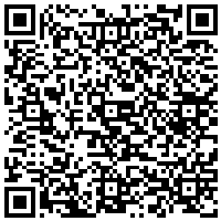 QR Code for bitcoin:bitcoin:bitcoin:bitcoin:bitcoin:bitcoin:bitcoin:bitcoin:bitcoin:bitcoin:bitcoin:bitcoin:bitcoin:dash:Xs9BMM3bTnggemVNMXBfEPPYLib6DDECVW
