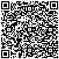 QR Code for bitcoin:bitcoin:bitcoin:bitcoin:bitcoin:bitcoin:bitcoin:bitcoin:bitcoin:bitcoin:bitcoin:bitcoin:bitcoin:dash:Xs9Kefv96joYrtCcw7eLMHW1fTepgaTUtR