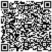 QR Code for bitcoin:bitcoin:bitcoin:bitcoin:bitcoin:bitcoin:bitcoin:bitcoin:bitcoin:bitcoin:bitcoin:bitcoin:bitcoin:dash:Xs9NAPgeE31SQLX1Dcqkvx4Q38iLjZXFDM