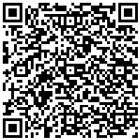 QR Code for bitcoin:bitcoin:bitcoin:bitcoin:bitcoin:bitcoin:bitcoin:bitcoin:bitcoin:bitcoin:bitcoin:bitcoin:bitcoin:dash:Xs9Pb8YjaTkAbdtcKyhPgcPoXAYeASpHke