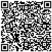 QR Code for bitcoin:bitcoin:bitcoin:bitcoin:bitcoin:bitcoin:bitcoin:bitcoin:bitcoin:bitcoin:bitcoin:bitcoin:bitcoin:dash:Xs9T6seVnB3XLy7ZG32w65GLASi6cEP6Hb