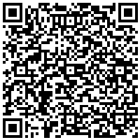 QR Code for bitcoin:bitcoin:bitcoin:bitcoin:bitcoin:bitcoin:bitcoin:bitcoin:bitcoin:bitcoin:bitcoin:bitcoin:bitcoin:dash:Xs9TmRHxcY9oyqPyuoFw2heJU2YYQfnVNf