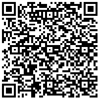 QR Code for bitcoin:bitcoin:bitcoin:bitcoin:bitcoin:bitcoin:bitcoin:bitcoin:bitcoin:bitcoin:bitcoin:bitcoin:bitcoin:dash:Xs9ajDVHSjcbppcxzbRTEaPwpSnz1fmtLN