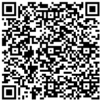 QR Code for bitcoin:bitcoin:bitcoin:bitcoin:bitcoin:bitcoin:bitcoin:bitcoin:bitcoin:bitcoin:bitcoin:bitcoin:bitcoin:dash:Xs9egNEWHiQC4i8RYN3LLiFSbFkuAfJKim