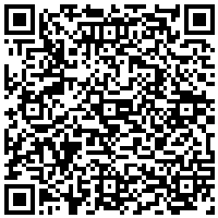 QR Code for bitcoin:bitcoin:bitcoin:bitcoin:bitcoin:bitcoin:bitcoin:bitcoin:bitcoin:bitcoin:bitcoin:bitcoin:bitcoin:dash:Xs9etzomMYHfJiaFE8iUWTa1rVCNpH6UWs