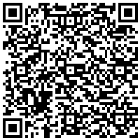 QR Code for bitcoin:bitcoin:bitcoin:bitcoin:bitcoin:bitcoin:bitcoin:bitcoin:bitcoin:bitcoin:bitcoin:bitcoin:bitcoin:dash:Xs9fjdGoppoRyPr2SyEze1TykKbrdLAyRt