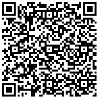 QR Code for bitcoin:bitcoin:bitcoin:bitcoin:bitcoin:bitcoin:bitcoin:bitcoin:bitcoin:bitcoin:bitcoin:bitcoin:bitcoin:dash:Xs9j2Y2HFQZNHaveGZvQb1oqTPZmL64to8