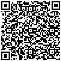 QR Code for bitcoin:bitcoin:bitcoin:bitcoin:bitcoin:bitcoin:bitcoin:bitcoin:bitcoin:bitcoin:bitcoin:bitcoin:bitcoin:dash:Xs9mKGpnM4jff8XWAYQPqaHU3dLEyTSuFe