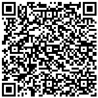QR Code for bitcoin:bitcoin:bitcoin:bitcoin:bitcoin:bitcoin:bitcoin:bitcoin:bitcoin:bitcoin:bitcoin:bitcoin:bitcoin:dash:Xs9mNFvZBxjACf69x5BAGa9X7UHTmp78DG