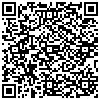 QR Code for bitcoin:bitcoin:bitcoin:bitcoin:bitcoin:bitcoin:bitcoin:bitcoin:bitcoin:bitcoin:bitcoin:bitcoin:bitcoin:dash:Xs9mX5e5ZP7QrWmqyJd2wxF8evGCK6aToS