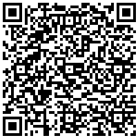 QR Code for bitcoin:bitcoin:bitcoin:bitcoin:bitcoin:bitcoin:bitcoin:bitcoin:bitcoin:bitcoin:bitcoin:bitcoin:bitcoin:dash:XsA1WoipdJWwpr4mSaXMkEJVCAYWrZ5bA4