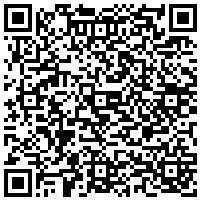 QR Code for bitcoin:bitcoin:bitcoin:bitcoin:bitcoin:bitcoin:bitcoin:bitcoin:bitcoin:bitcoin:bitcoin:bitcoin:bitcoin:dash:XsA6H4udjdkT74fGGC1WwtqqYyf4SCvSC8