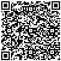 QR Code for bitcoin:bitcoin:bitcoin:bitcoin:bitcoin:bitcoin:bitcoin:bitcoin:bitcoin:bitcoin:bitcoin:bitcoin:bitcoin:dash:XsA7dggiASq68As6btxnSYpvVAsPpS15Ep