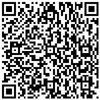 QR Code for bitcoin:bitcoin:bitcoin:bitcoin:bitcoin:bitcoin:bitcoin:bitcoin:bitcoin:bitcoin:bitcoin:bitcoin:bitcoin:dash:XsAAbuguMh9dnEPemiZsW2PP5Ge6hzTUsW