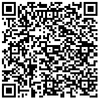 QR Code for bitcoin:bitcoin:bitcoin:bitcoin:bitcoin:bitcoin:bitcoin:bitcoin:bitcoin:bitcoin:bitcoin:bitcoin:bitcoin:dash:XsABShb5imYAwWdCfqtnPrg5ZspsjPndFp