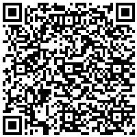 QR Code for bitcoin:bitcoin:bitcoin:bitcoin:bitcoin:bitcoin:bitcoin:bitcoin:bitcoin:bitcoin:bitcoin:bitcoin:bitcoin:dash:XsACzm1JmBmvjAz3ZK8nNR2AFPrAQymdRM